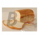 Ata gluténmentes toast kenyér 500 g 8801 (500 g) ML039196-109-1