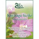 Zafír kisvirágú füzike olajkapszula (60 db) ML043226-17-9