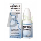 Air wolf orrcsepp 20 ml (20 ml) ML046802-16-9