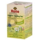 Holle bio szoptatós tea (20 filter) ML050255-10-3