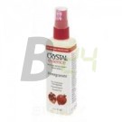 Crystal ess. deo spray gránátalma (118 ml) ML052913-22-10