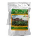 Nopal neera kaktuszpor 330 g (330 g) ML053810-34-1