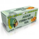 Dr.flora argur yerba mate tea narancsos (25 filter) ML056509-13-11
