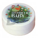 Bio bio baby popsikrém 75 g (75 ml) ML056607-26-3