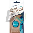 Dr.kelen sunsolar bronz tasakos (12 ml) ML056920-25-11