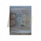 Herbatrend hársfavirág tea 40 g (40 g) ML057362-13-8