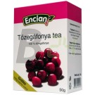 Encian tőzegáfonya tea (50 g) ML057725-14-9