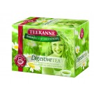 Teekanne digestive tea (20 filter) ML058432-36-2