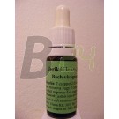 Bach virágeszencia jerikói lonc (10 ml) ML058862-110-1