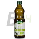 Bio press bio olívaolaj 1000 ml (1000 ml) ML059462-7-6