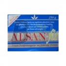 Alsan-fit margarin (250 g) ML059956-40-1