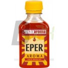 Szilas aroma eper (30 ml) ML060880-10-10