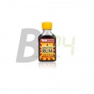Szilas aroma kingston rum (30 ml) ML060883-10-10