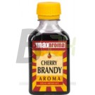 Szilas aroma cherry-brandy (30 ml) ML060889-19-1
