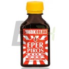 Szilas ételszinezék eperpiros (30 ml) ML060902-10-10