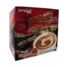 Ganoderma kávé étrendkiegészítő (15 db) ML060933-11-4