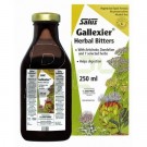 Salus ga-lexír (250 ml) ML061056-16-9