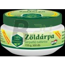 Zöldvér zöldárpa tabletta 300 db (300 db) ML061270-17-8