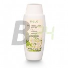 Biola bio stellária tonik 100 ml (100 ml) ML062542-23-4