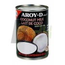 Aroy-d kókusztej 400 ml (400 ml) ML063681-13-8