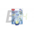 Frigo 3000 hűtőszagtalanító gél (40 g) ML063769-24-5
