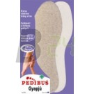 Pedibus talpbetét gyapjú 45-46 (1 pár) ML065495-15-1