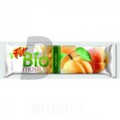 Fit bio müzliszelet sárgabarack (30 g) ML066391-29-10