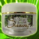 Herbavital sheavaj finomítatlan 50 ml (50 ml) ML067263-23-9