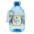 Szivárvány aqua lúgos víz 5000 ml (5000 ml) ML067288-4-7