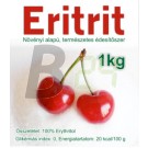 Eritrit természetes édesítőszer 1000 g (1000 g) ML069297-17-12