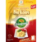 Biopont bio köles hántolt, konyhakész (250 g) ML069893-35-6