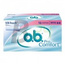 O.b. tampon mini 16 db procomfort (16 db) ML070223-23-2