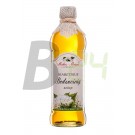 Méhes mézes fruktózos bodzaszörp (500 ml) ML070528-3-13