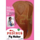 Pedibus talpbetét pig walker 41-42 (1 pár) ML072571-15-1