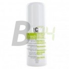 Eco-c. roll-on gránátalma-goji bogyó (50 ml) ML072779-28-6