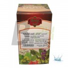 Boszy nrem mély alvás tea (20 filter) ML072991-12-9