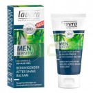 Lavera men sensitive after shave balzsam (50 ml) ML073594-23-1