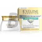 Eveline gold-diamond nappali krém (50 ml) ML075489-28-9