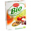 Emco bio müzli hagyományos (375 g) ML075651-18-1