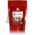 Iswari bio nyers kakaópor 250 g (250 g) ML076172-10-9