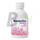 Kék mosóparfüm édes pillanatok (200 ml) ML076387-20-9