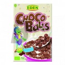 Eden bio csokis golyók (375 g) ML076900-18-1
