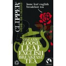 Clipper bio english breakfast tea szálas (125 g) ML078196-37-4